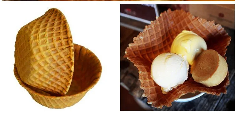 https://ae01.alicdn.com/kf/Ha0c1889a0ab84a06b4b771f12f72d5d73/Taco-shaped-waffle-cone-ice-cream-waffle-cone-making-machine-waffle-bowl-maker.jpg