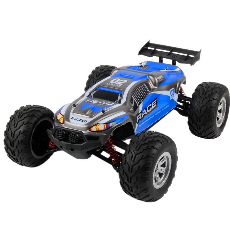 KW-10 RC автомобиль 1/12 4WD 2,4 г 30 км/ч Высокая Скорость RC автомобиль дистанционного Управление грузовик игрушки бесщеточный пустынный гусеничный автомобиль