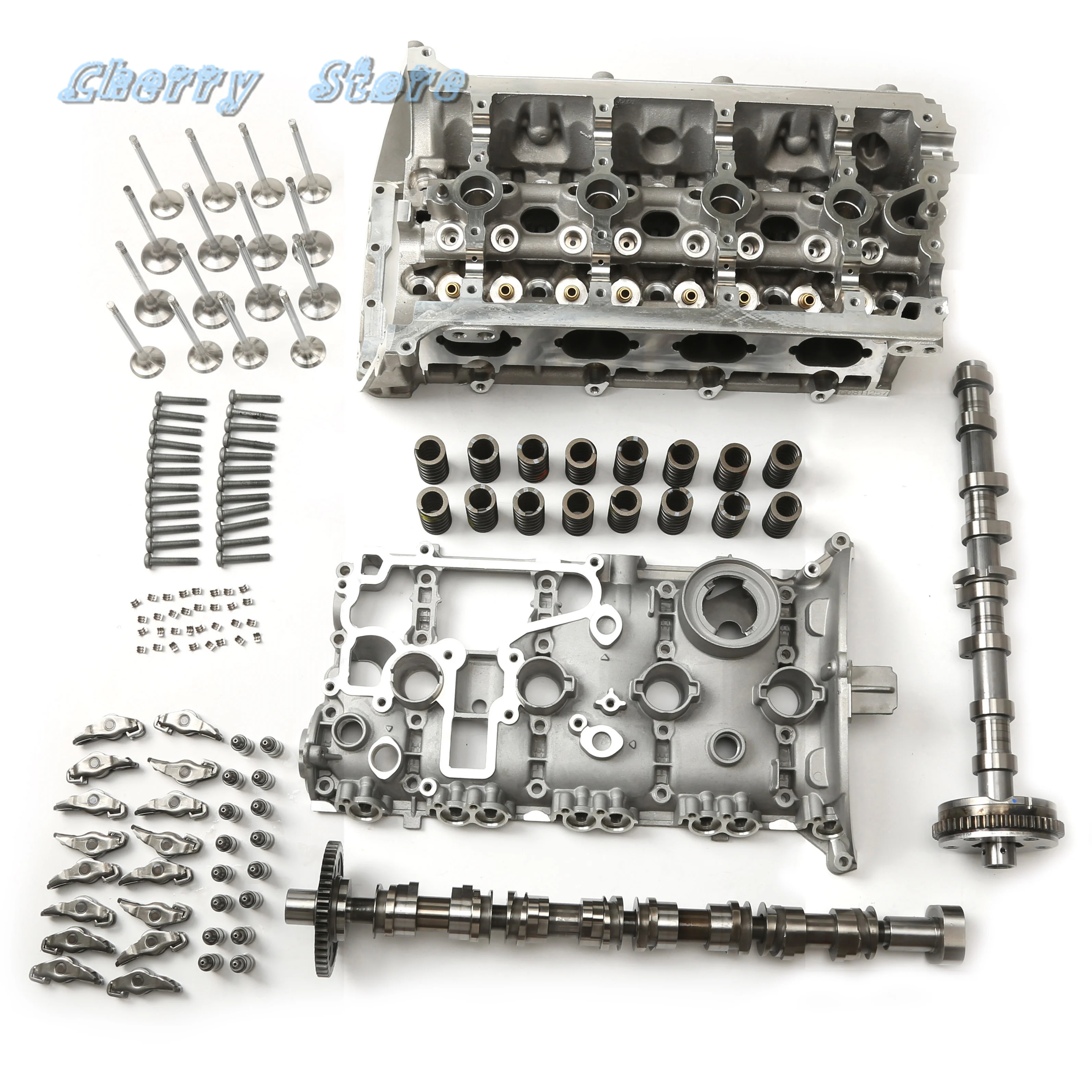  Ǹ   Ʈ ŰƮ, ƿ A4 A5 A6 A8 Q5 TT 2.0 TFSI CDNC CAEB CAED VW Transporter T5 T6 2.0TSI CJKA CJKB