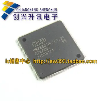 

Free Delivery. PNX8302HL/C1/31 LCD TV driver board chips