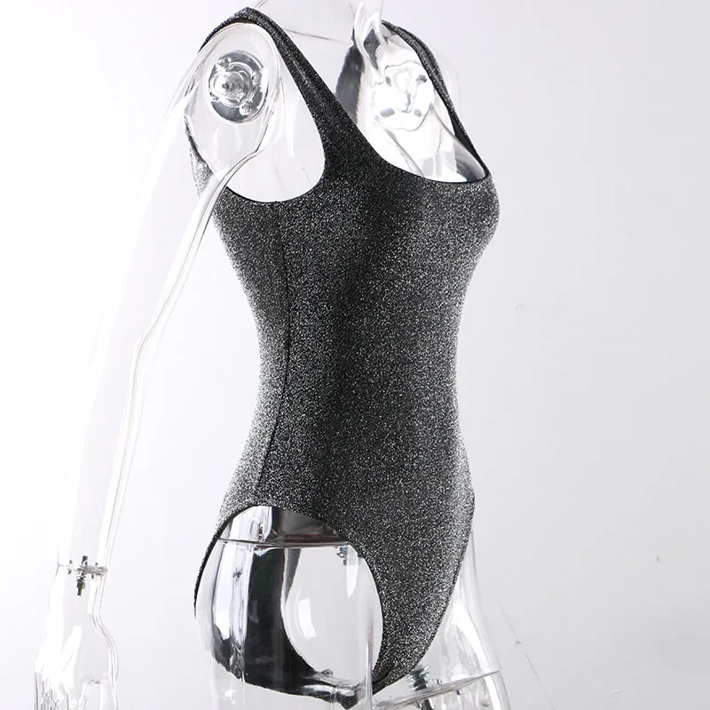 summer sexy bodysuit0966665