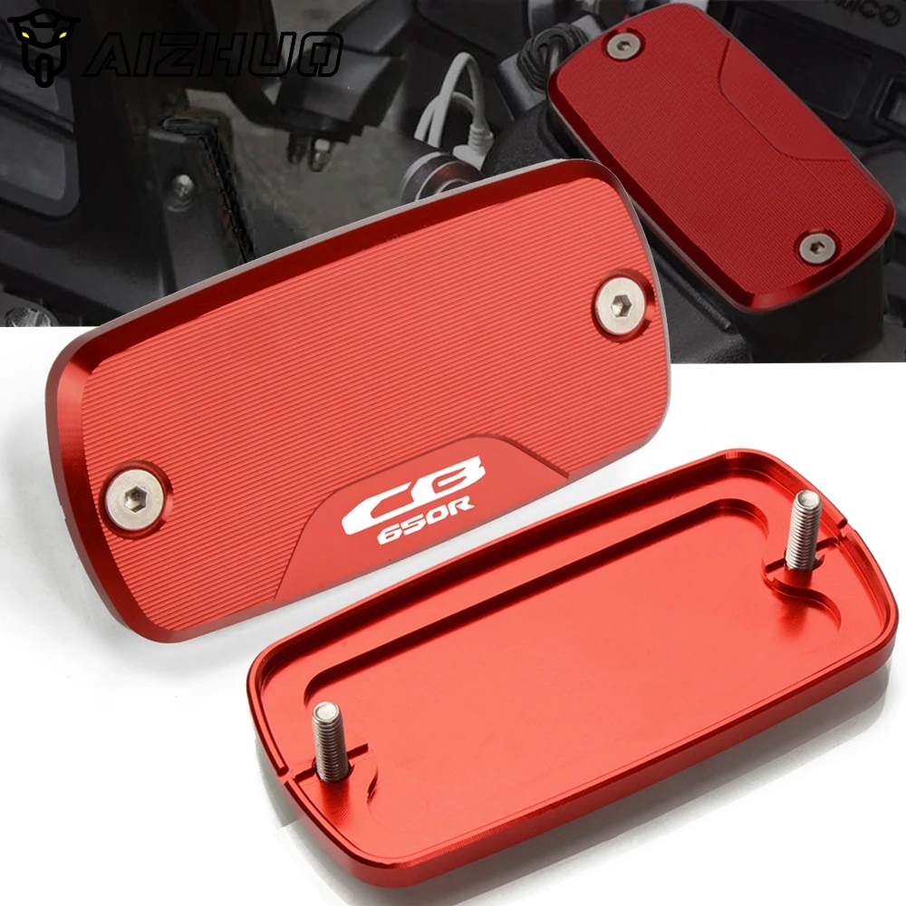 Аксессуары для мотоциклов HONDA CB650R CB650 R CB 650 650R 2018-2019 | Автомобили и мотоциклы