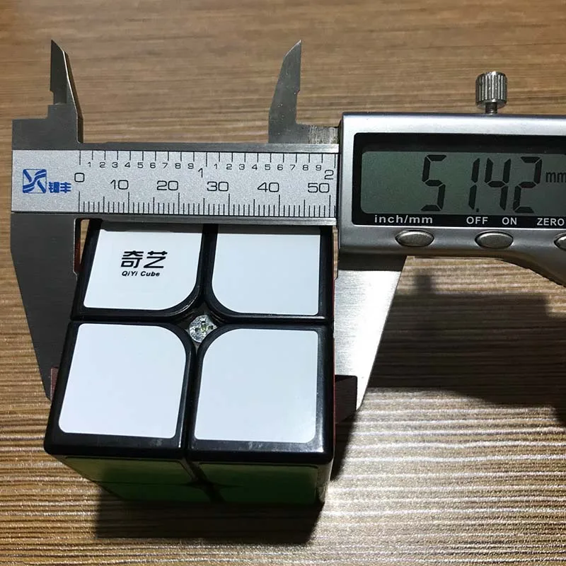 shipai-2