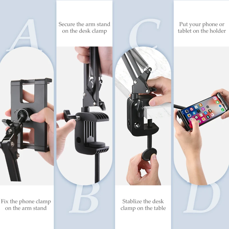 Small Animal Dedicated Intravenous Indwelling Pet