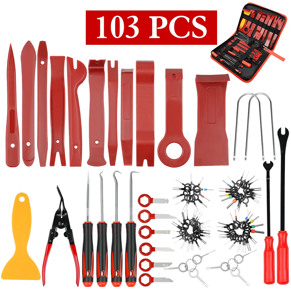 103 PCS (3)