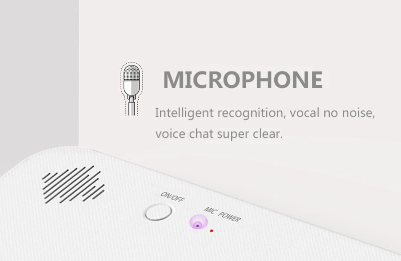 Коврик для мыши Беспроводное зарядное устройство QI Bluetooth Вызов аудио мыши коврик для IPhone X 8 Plus для samsung S8 Plus S7 S6 Edge Note 8 5