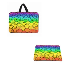 10 10,1 12 13,3 14,1 15,4 15,6 17 ноутбук тонкий портфель нетбук сумка чехол+ Противоскользящий резиновый коврик для мыши офисный коврик для мыши