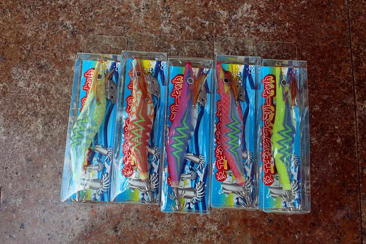 H5535295a2827450a9fada7b81bb46993T