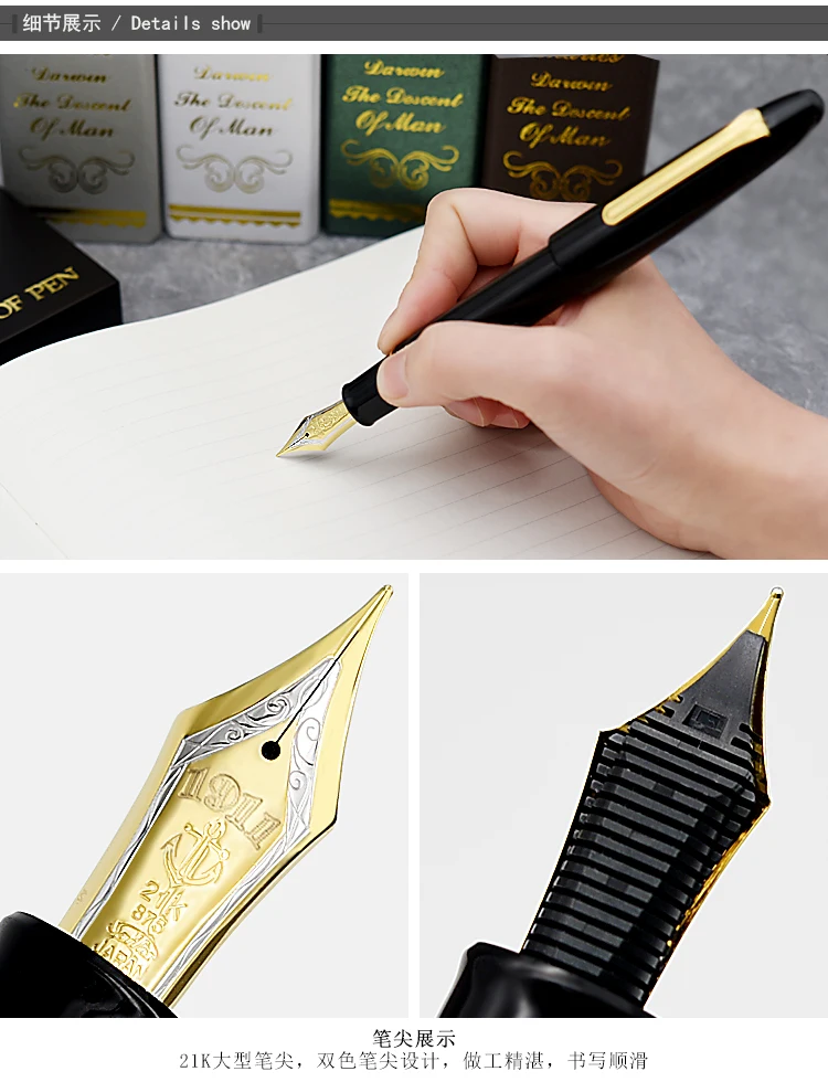 O1CN01HYFAnb1fGQV0M8v9T_!!1950843979