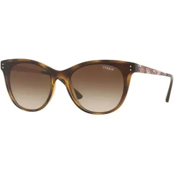 

Gafa de sol VOGUE 5205S W65613 HAVANA OSCURO