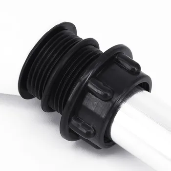 

1 Piece Good Quality Alloy Faucet Caravan Sink Water Hand Pump Tap Camping Trailer Motorhome Faucet Replacement
