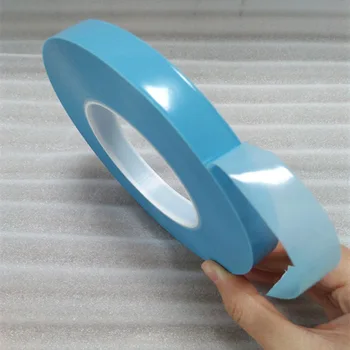 

Roll Car masking tape Vinyl Line Auto Paint Supply 1pc Sticker 10mm*33m