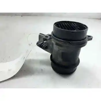 

2816427500 AIR FLOW sensor HYUNDAI MATRIX (FC)