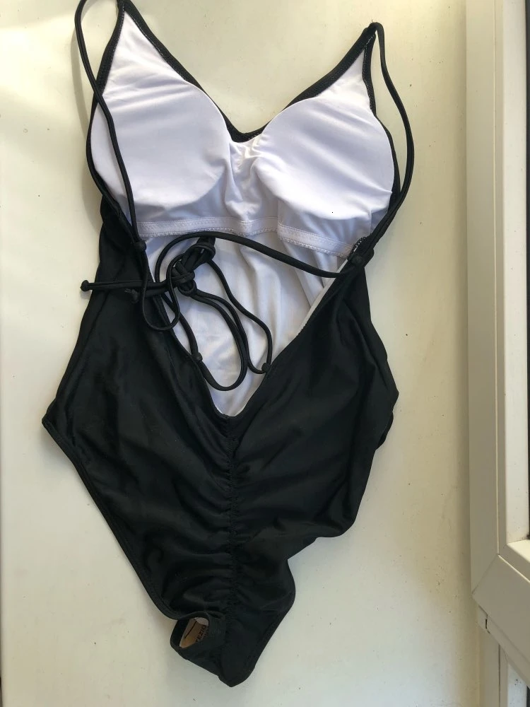 UTB8HVhTz5aMiuJk43PTq6ySmXXat