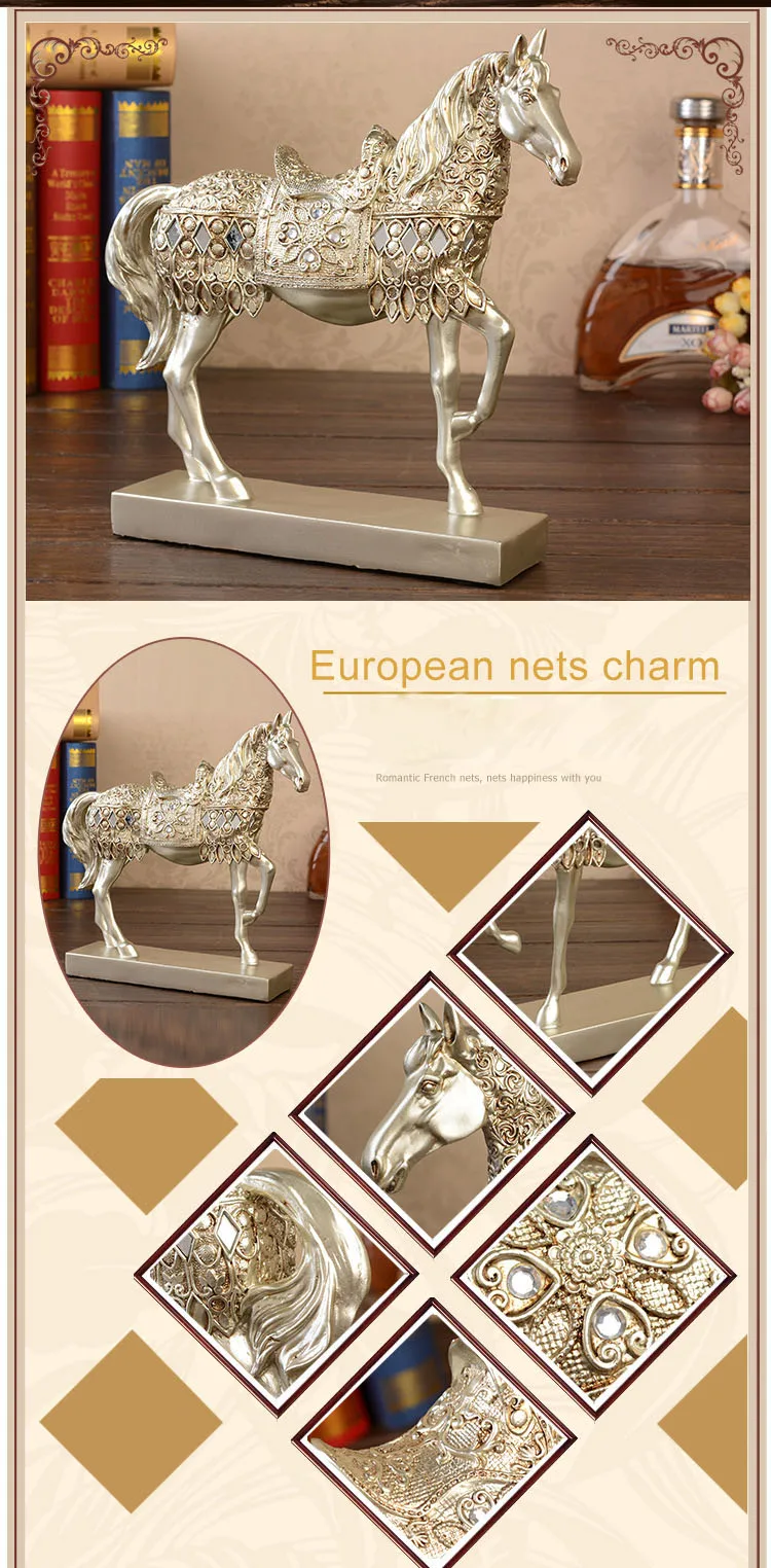 8892079371_329388755