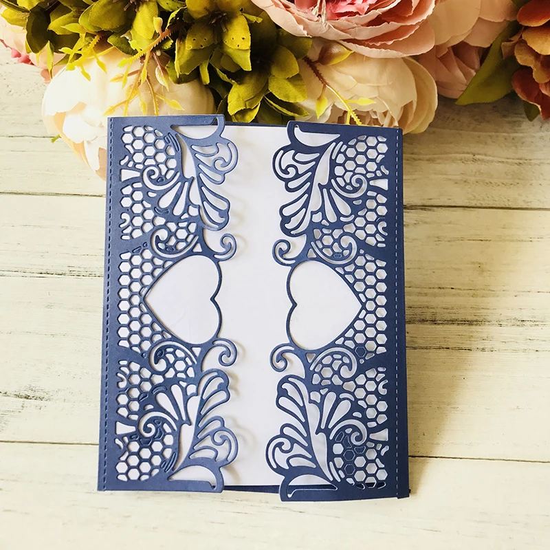 QQ图片20200518135633