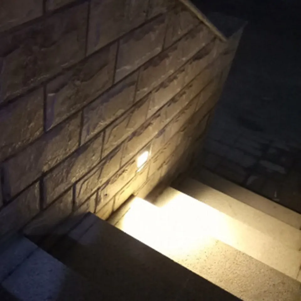 11446987149_321417484.400x400