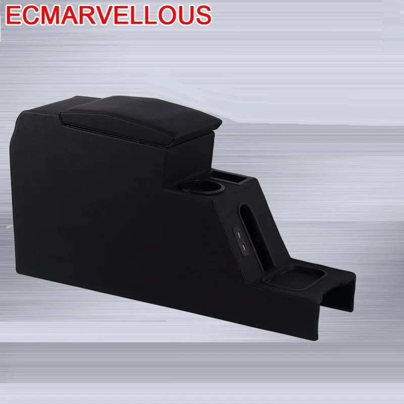 

Car-styling Arm Rest Car Automobiles Upgraded Auto Accessories Modification Armrest Box 12 13 14 15 16 17 18 FOR Nissan Sylphy