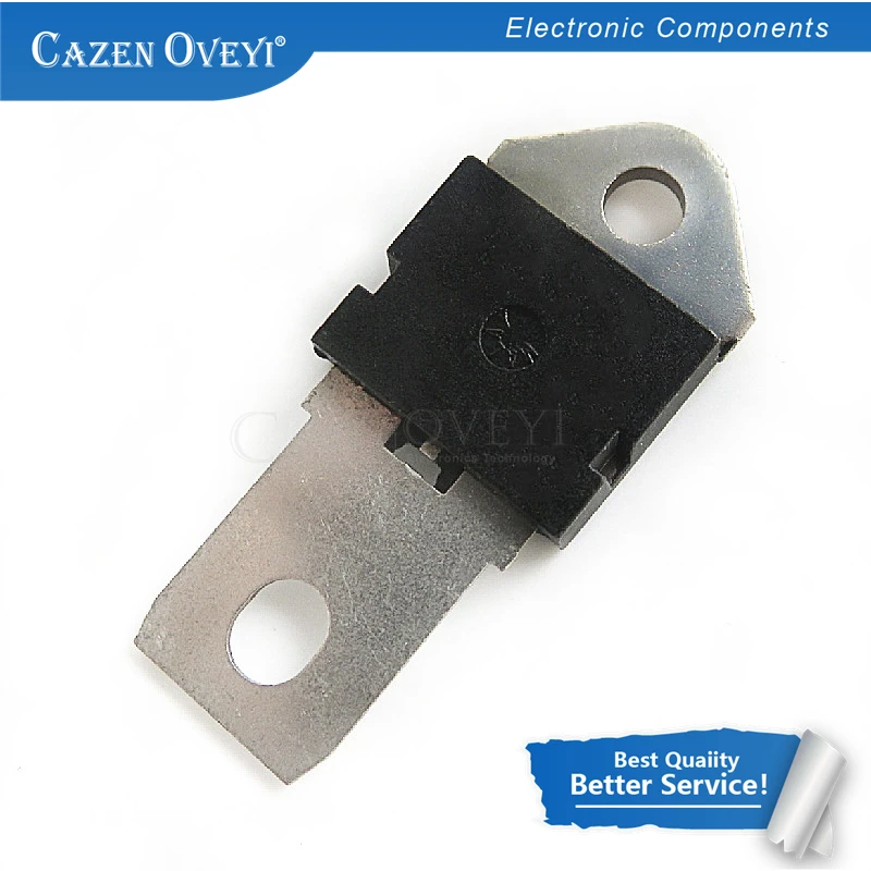 5pcs/lot 150EBU04 DIODE GEN 400V 150A POWIRTAB Best quality In Stock | Электронные компоненты и принадлежности