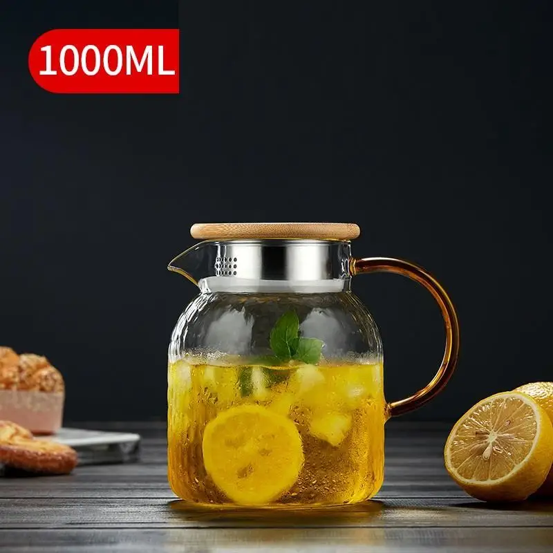 Бутылка для воды аксессуары Chaleira Hervidor инструмент ватеркокер жарра Agua De Te китайский чайник Tetera Para Theepot чайник - Цвет: Number 22