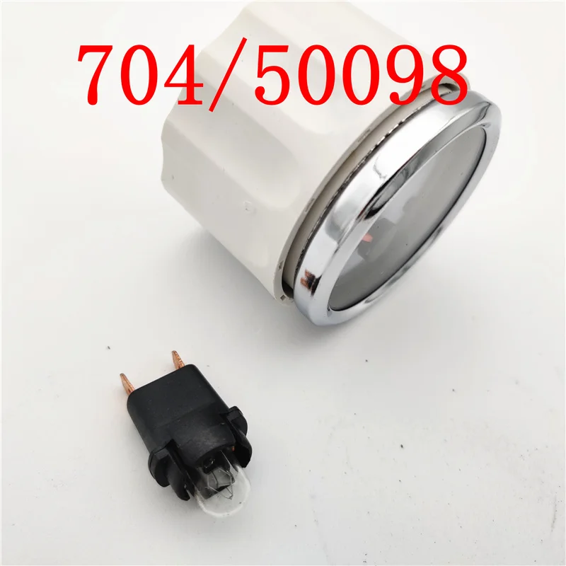for JCB Backhoe Loader 3cx 4cx Fuel Level Gauge oe 704/50098