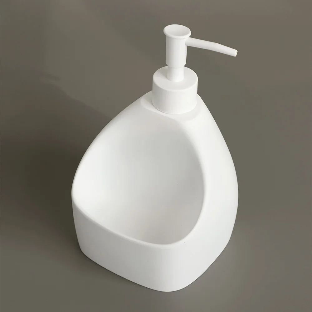 400ml Kitchen Soap Dispenser Pump Bottle soap dispenser,soap liquid box,foam pump bottle