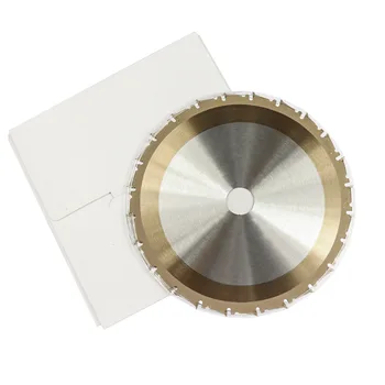 

Cutting Saw disc Wheel Trimming Rotary Tool Parts 160/165/185mm Circular