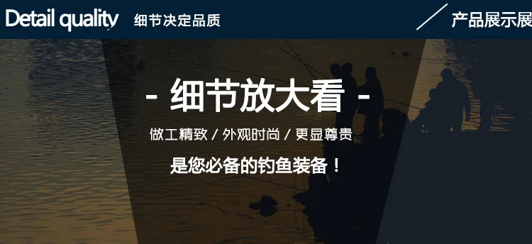 Резиновый крючок Pill World Bionic Fishing Hot HoY Topmouth Culter предназначен для уничтожения рыбьей кожи рыболовные снасти, крючки рыболовный крючок