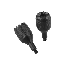 Aliexpress - P82F Remote Controller Thumb Rod for DJl FPV Combo Smart Controller Machine Accessories