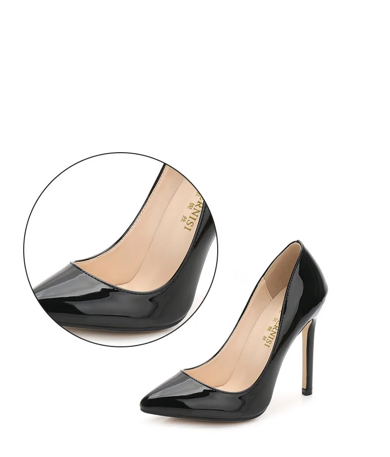 Hdcb9f45cb5e04b559c661be6743ad53dN