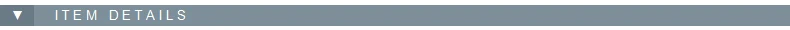 Men's Slim Fit Flat-Front Suit Separate Pant Formal Wedding Business Straight Male Trousers Light Grey Thin Office Dress Pants
