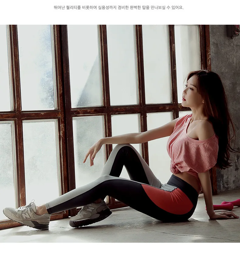 HTB1AWZCKXOWBuNjy0Fiq6xFxVXa5