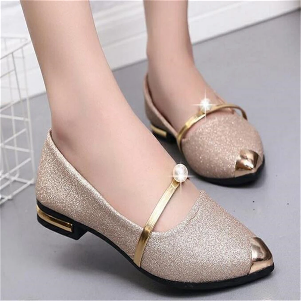 QQ截图20191223124125