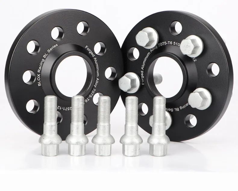 速卖通T标垫片790_13