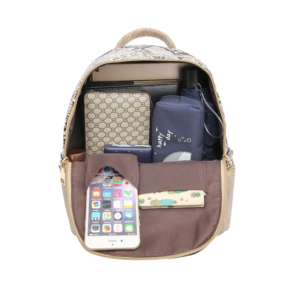 nice designer backpacks