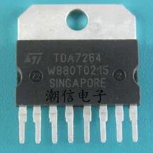 5 шт./лот TDA7264(SIP-8