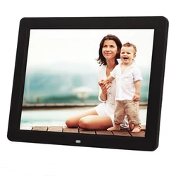 Digital Photo Frame 10.2 Digital Photo Frame 10.2