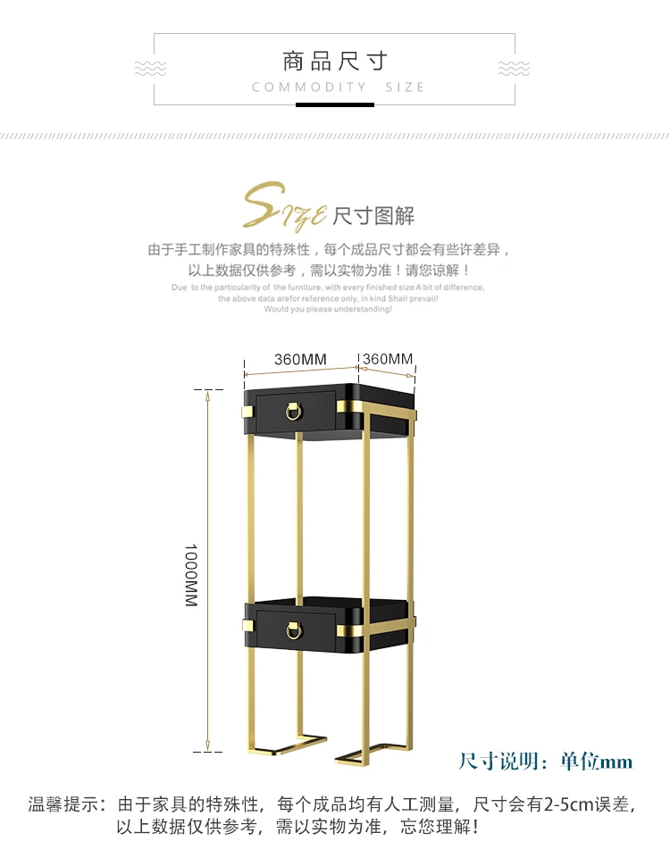 O1CN01KobDOl2JzNwt1AI2B_!!2550129492