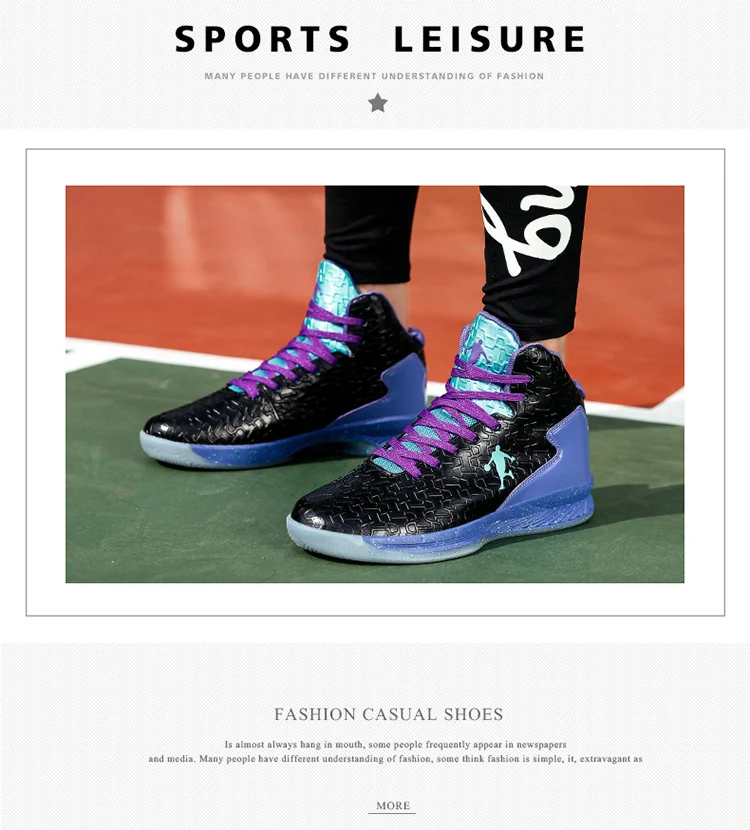 Basketball Shoes PU Upper Curry 4 Zapatillas Deportivas Hombre Protective Ankle Li Ning Shoes Sneakers Men Outdoor Sports