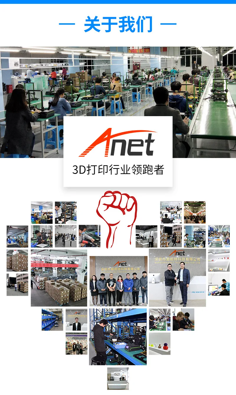 Iheat te 3d принтер аксессуар сопло Pipework нагревательный блок Ассортимент пакет Экструзионная головка только аксессуары оптом