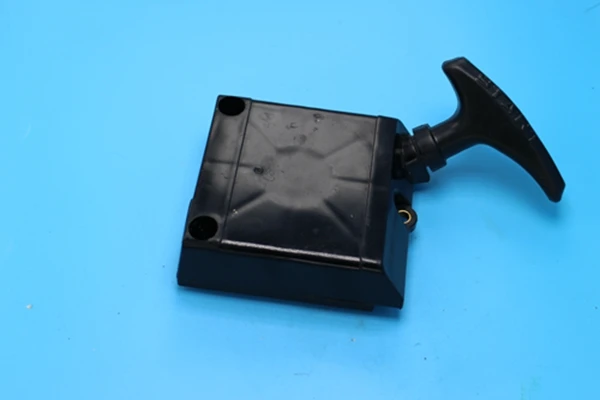 TB2Hs0wXV_AQeBjSZFyXXb1bXXa_!!12212725