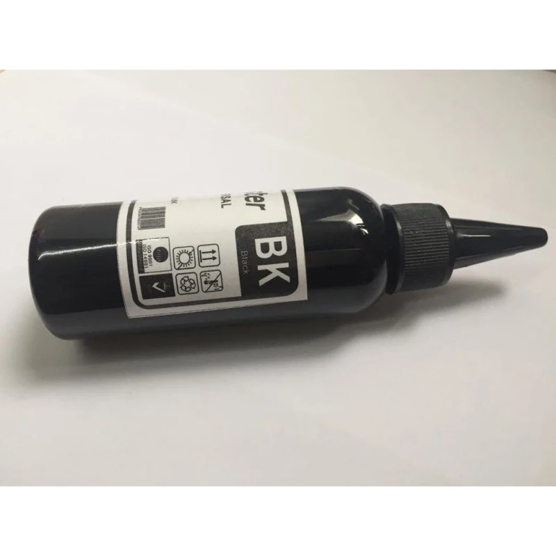 5-100ML-Inkjet-Ink-For-Canon-PGI-550BK-CLI-551-PGI150-Cli-151-PGI-250-Cli (1) - 副本
