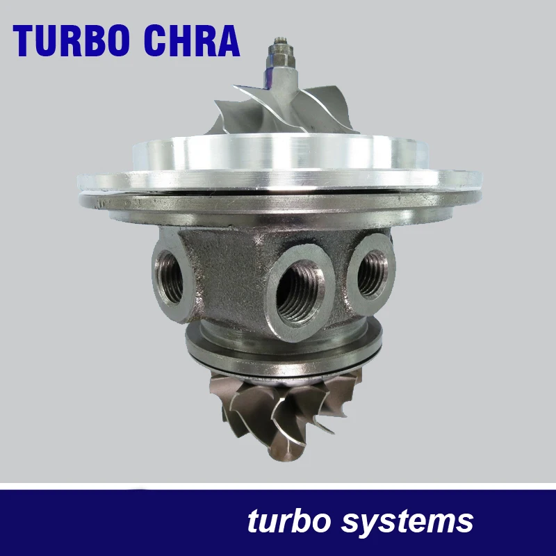 K04 turbo cartridge 53049700025 53049880025 53049700026 53049880026