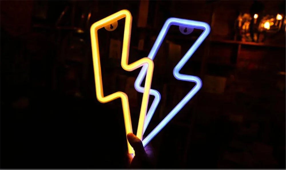 QQ图片20191118173319