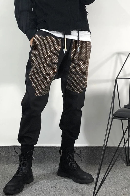 67
