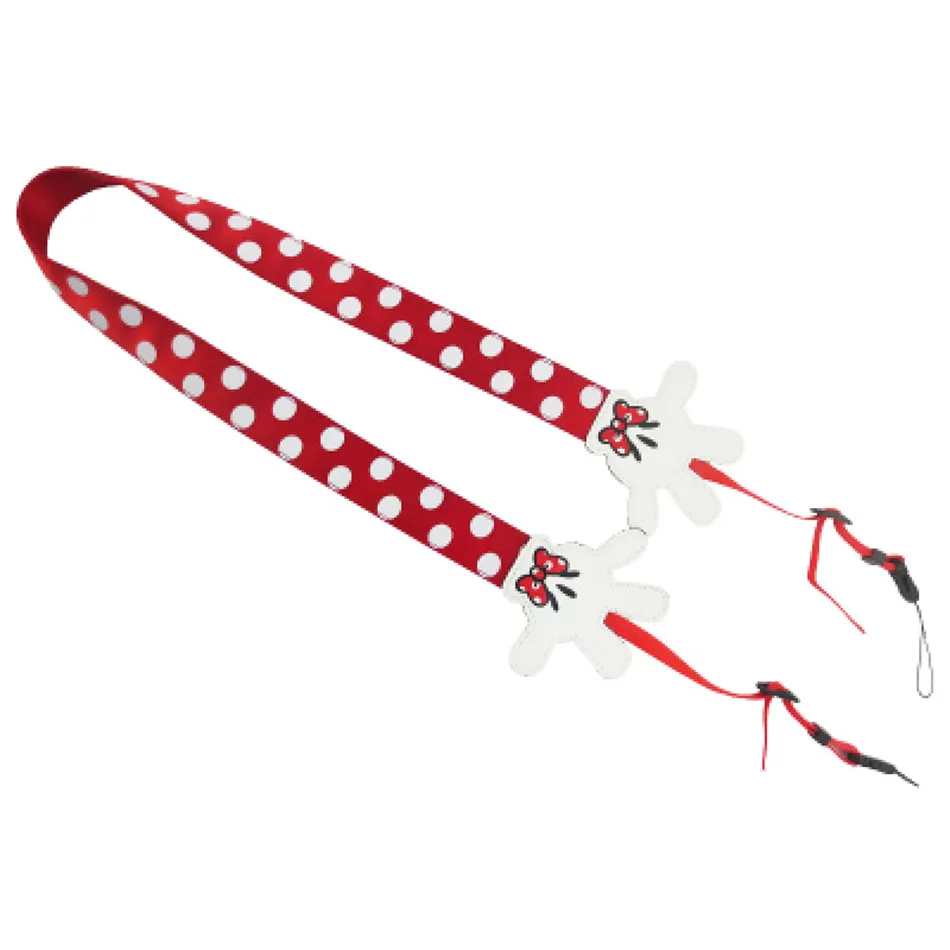 Red Camera Strap Минни ремень совместимый Fujifilm Fuji Instax Mini 9 8 8+ камера плечевой ремешок на шею для камеры держатель для мгновенного 50 70 90 - Цвет: Red Camera Strap