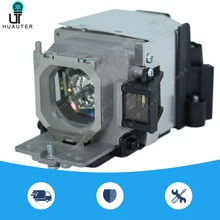 Replacement Lamp LMP-D200 fit for SONY VPL-DX10, VPL-DX11, VPL-DX15 Projector Bulb with Housing Replacement Lamp LMP-D200 fit for SONY VPL-DX10, VPL-DX11, VPL-DX15 Projector Bulb with Housing
