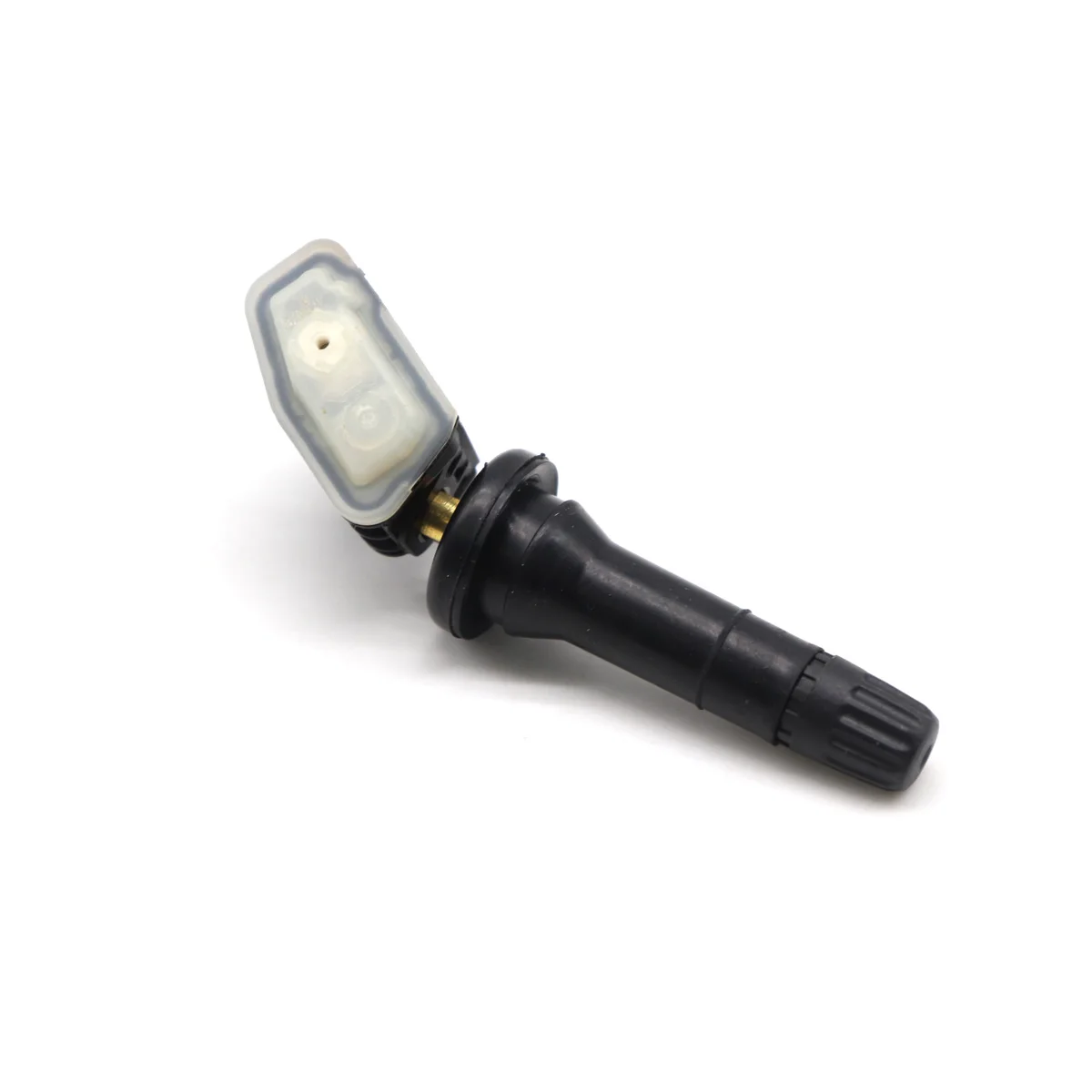 F2GT-1A180-AB TPMS датчик давления в шинах монитор системы для Lincoln Континентальный Mkx Nautilus 315 МГц