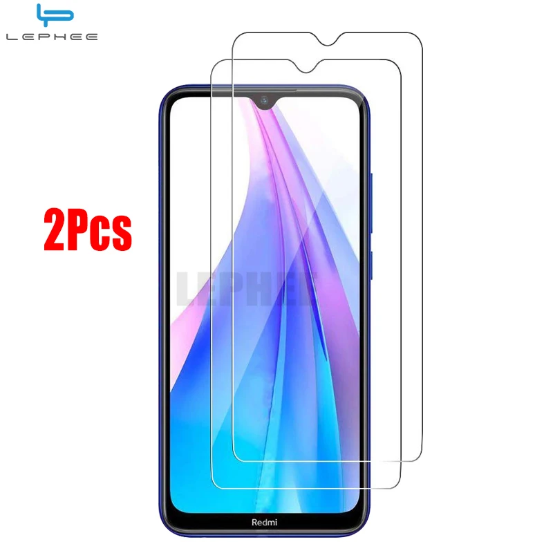 00-01 NOTE8t