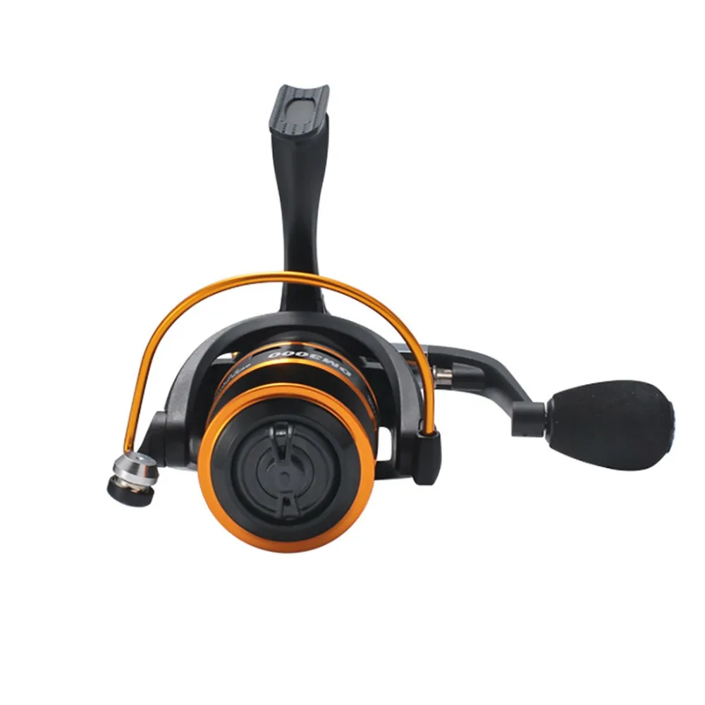 DOY90927003_0948159833873550236